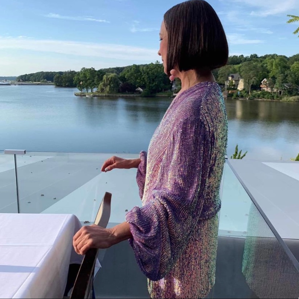 Excellent Used Condition (Only Worn Once) - image 1